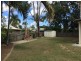 11 Pacey Street, Parkhurst QLD 4702
